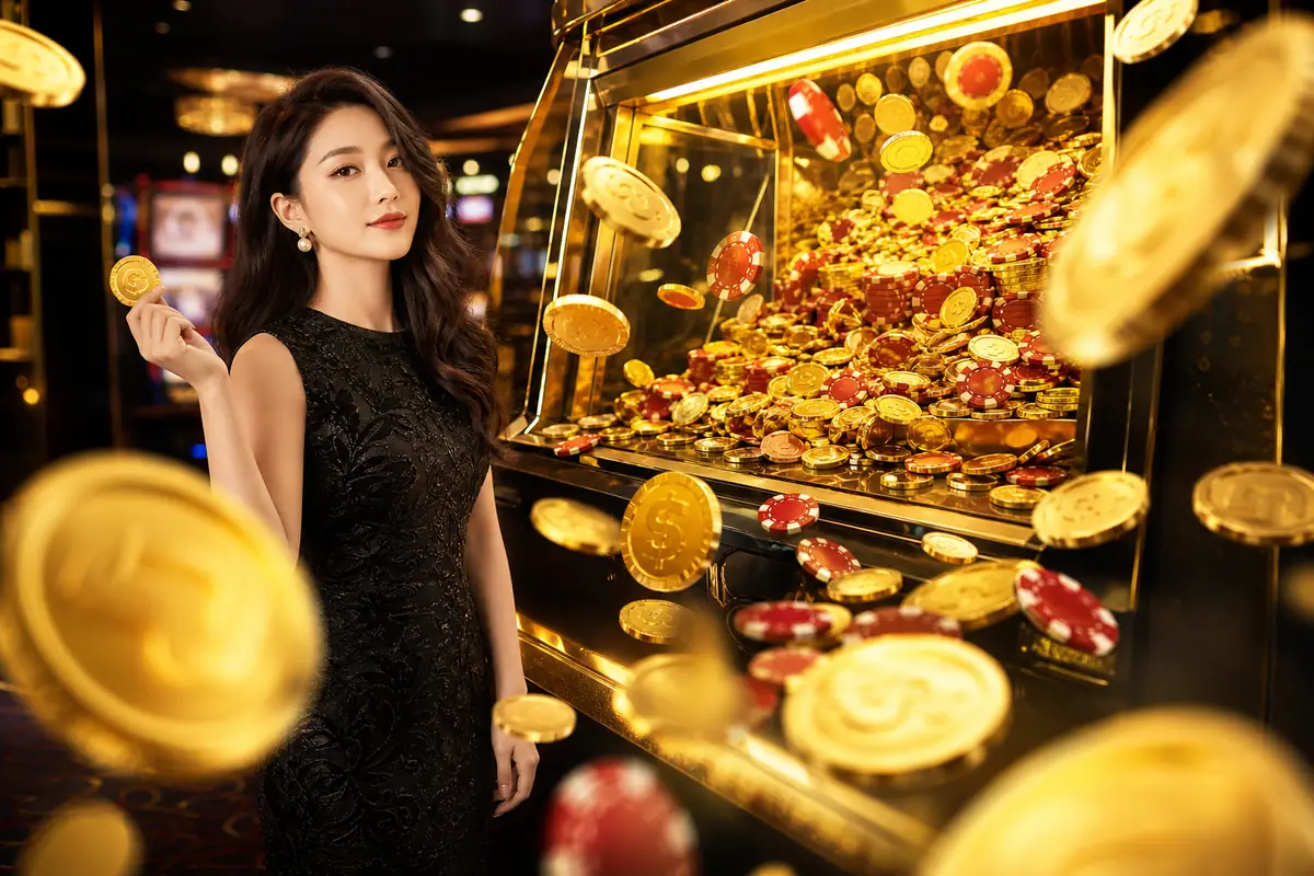 jitase VIP প্রোগ্রাম ও পেমেন্ট পদ্ধতি